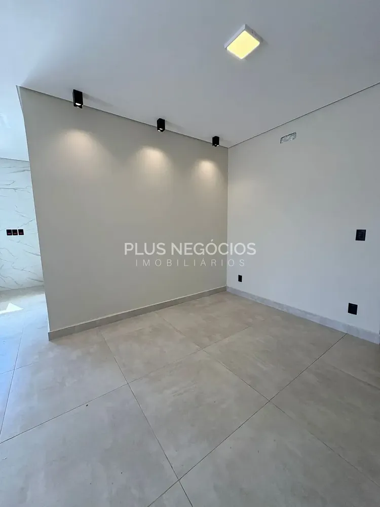 Casa, 3 quartos, 120 m² - Foto 8