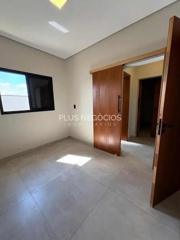 Casa, 3 quartos, 120 m² - Foto 9