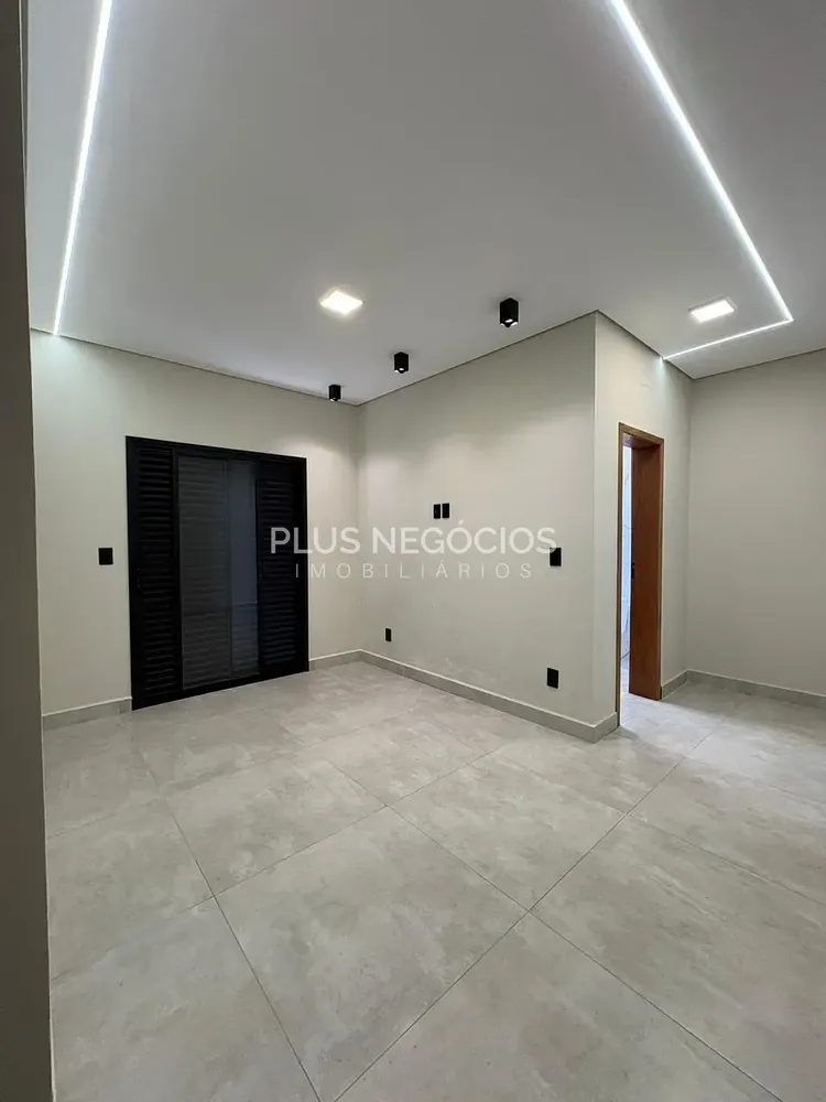 Casa, 3 quartos, 120 m² - Foto 11