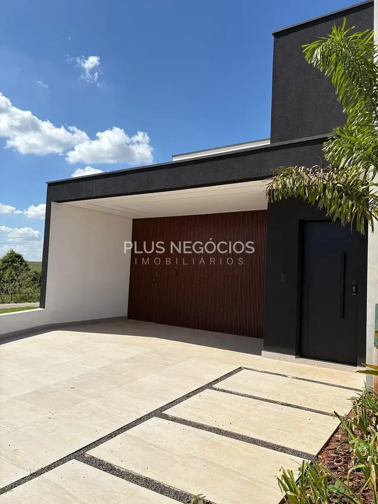 Casa, 3 quartos, 120 m² - Foto 4