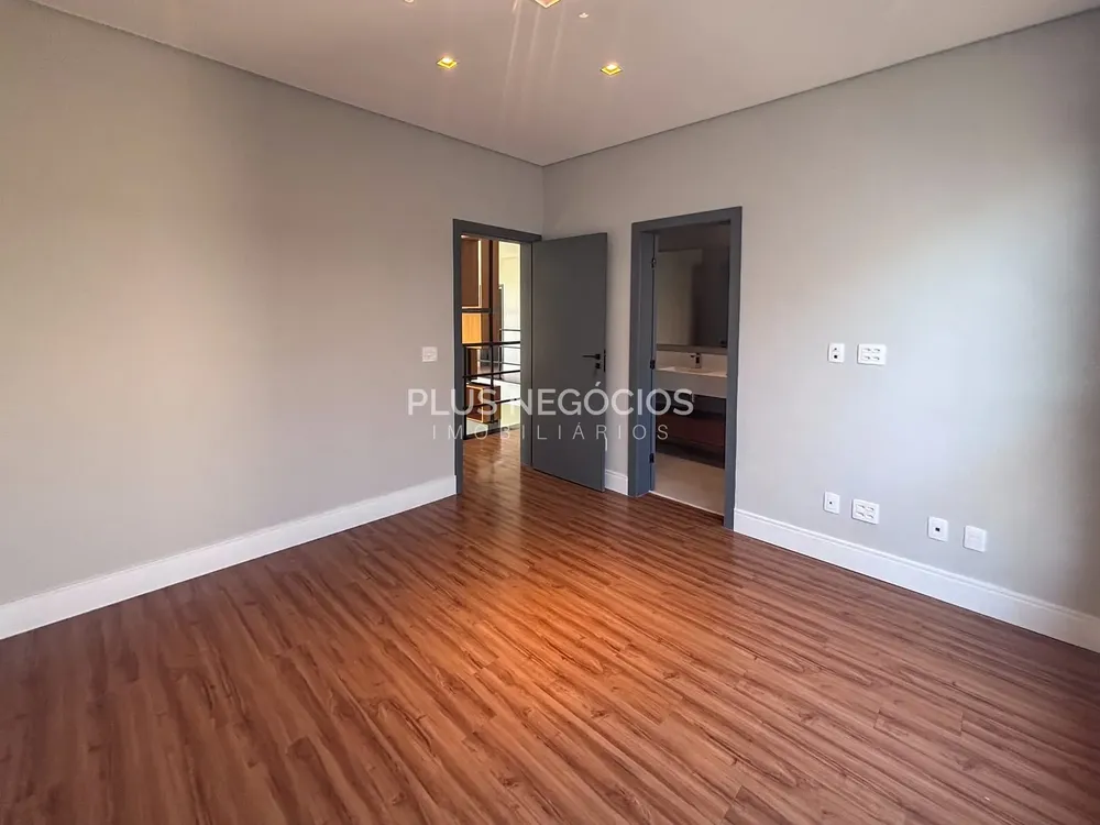 Casa, 4 quartos, 355 m² - Foto 6