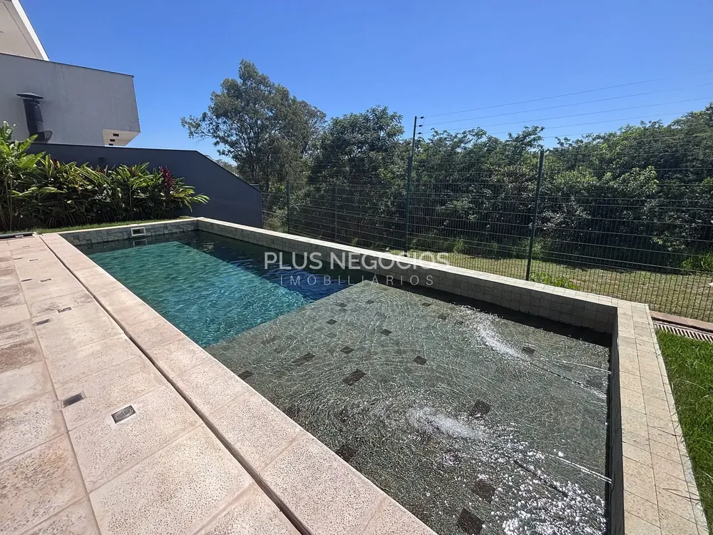 Casa, 4 quartos, 355 m² - Foto 11