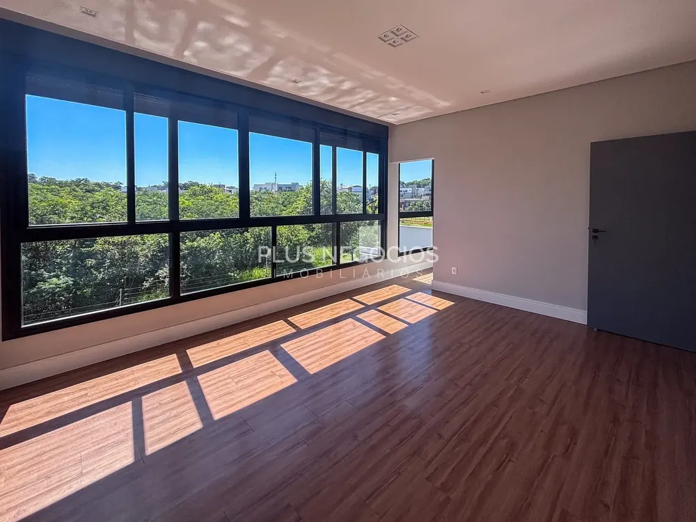 Casa, 4 quartos, 355 m² - Foto 4