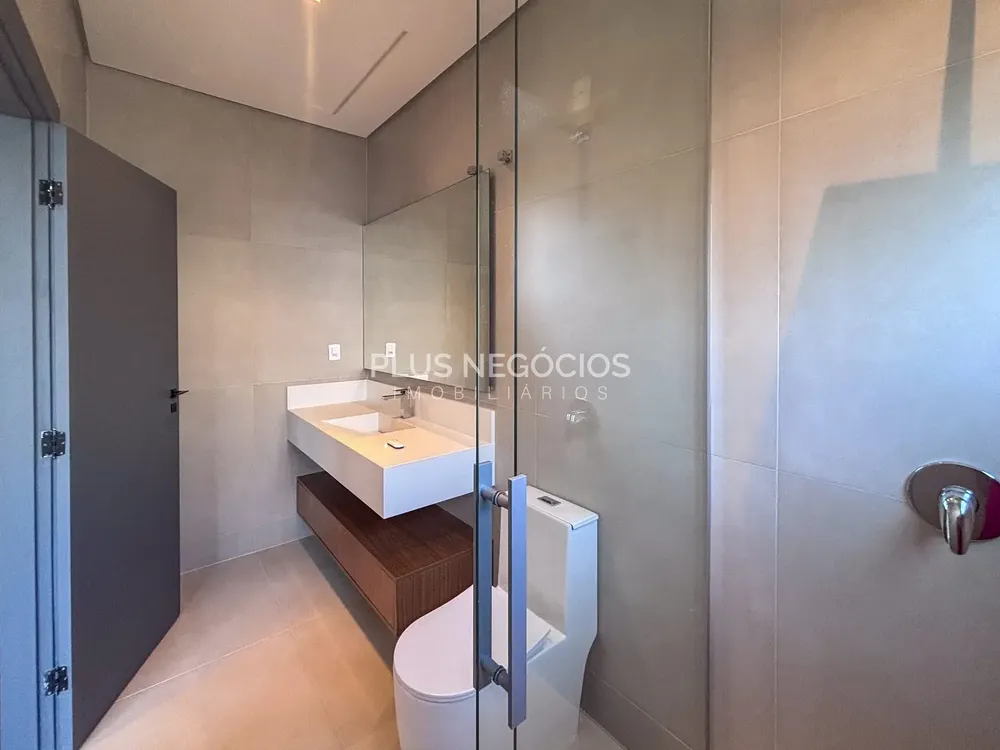 Casa, 4 quartos, 355 m² - Foto 7