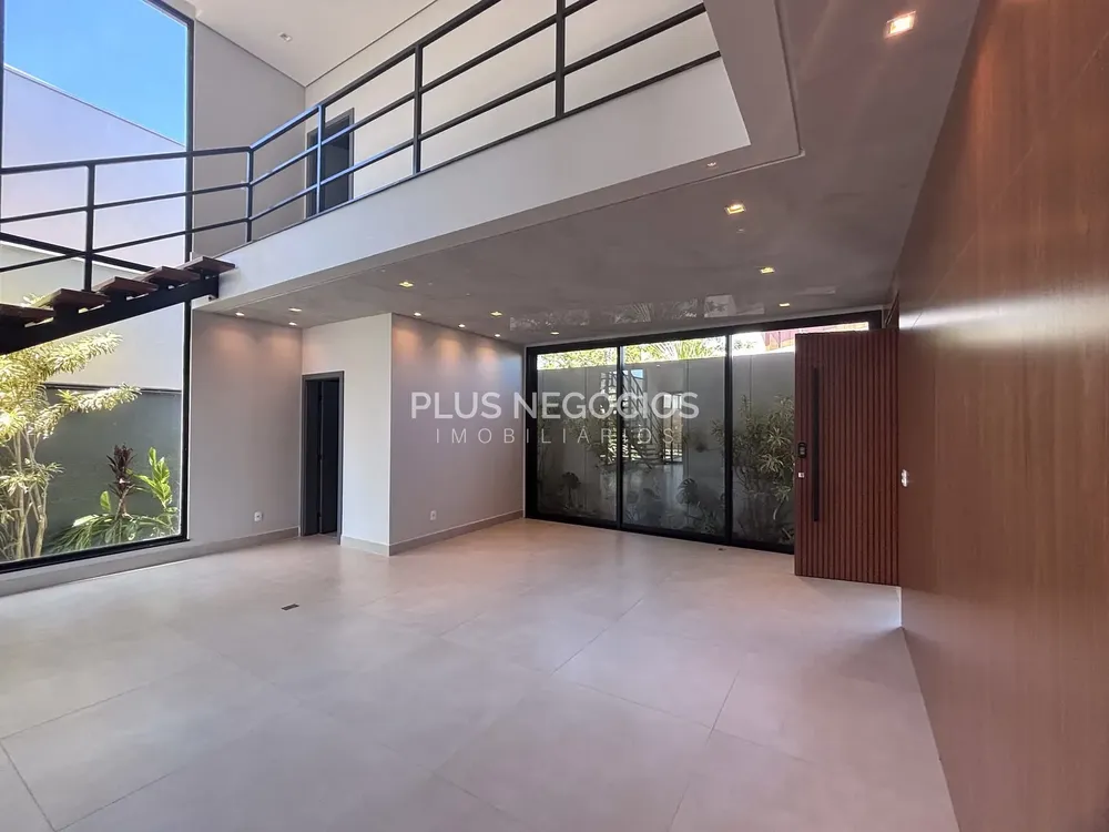 Casa, 4 quartos, 355 m² - Foto 8