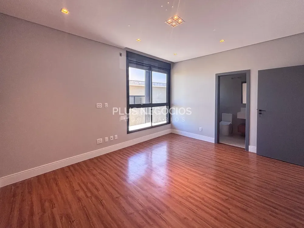 Casa, 4 quartos, 355 m² - Foto 2