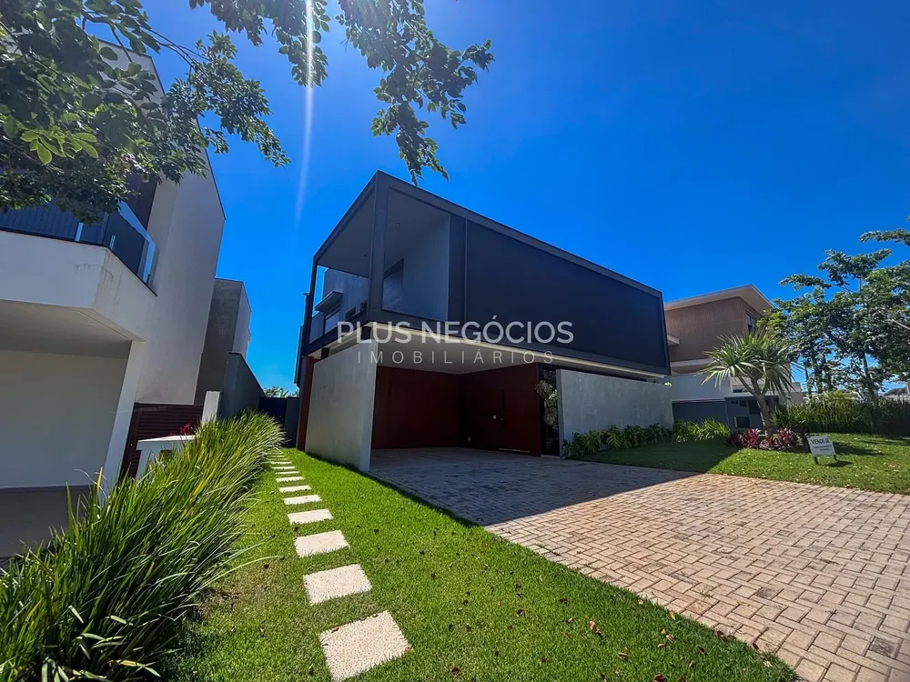 Casa, 4 quartos, 355 m² - Foto 12