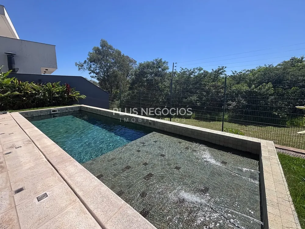 Casa, 4 quartos, 355 m² - Foto 5