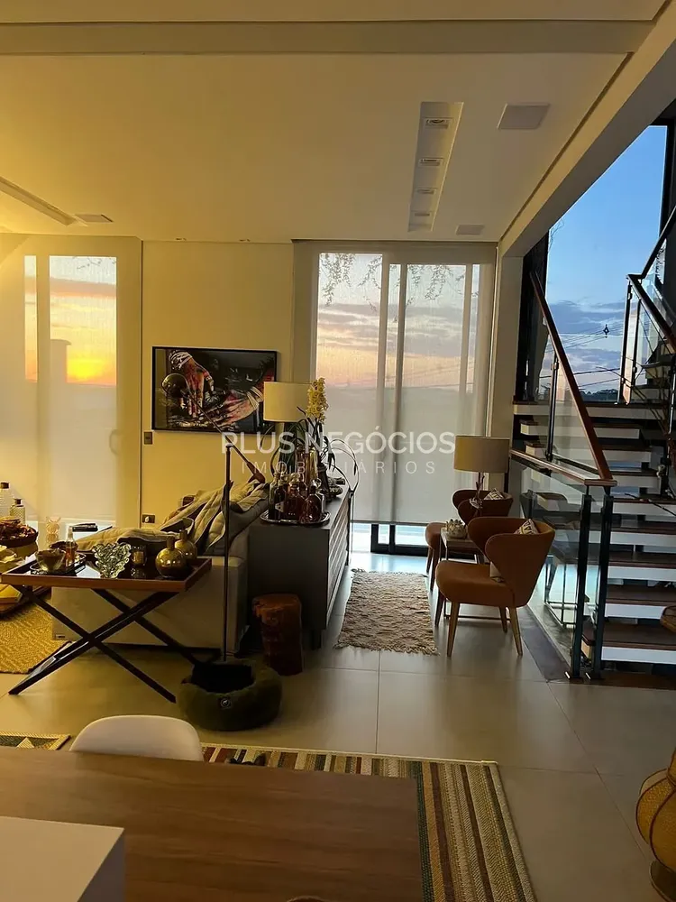 Casa, 4 quartos, 311 m² - Foto 7