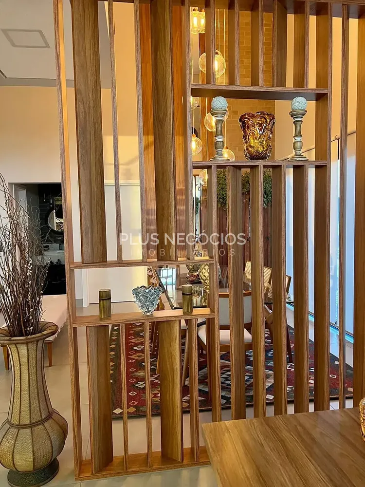 Casa, 4 quartos, 311 m² - Foto 8