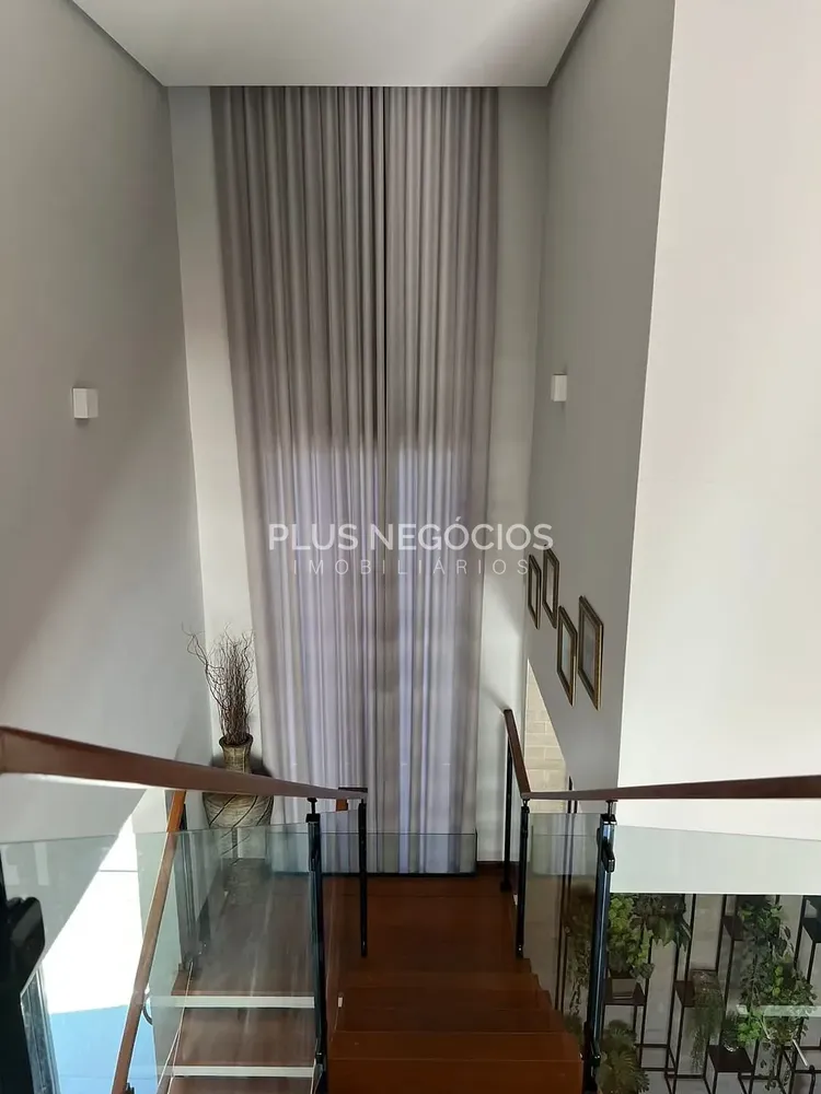 Casa, 4 quartos, 311 m² - Foto 4