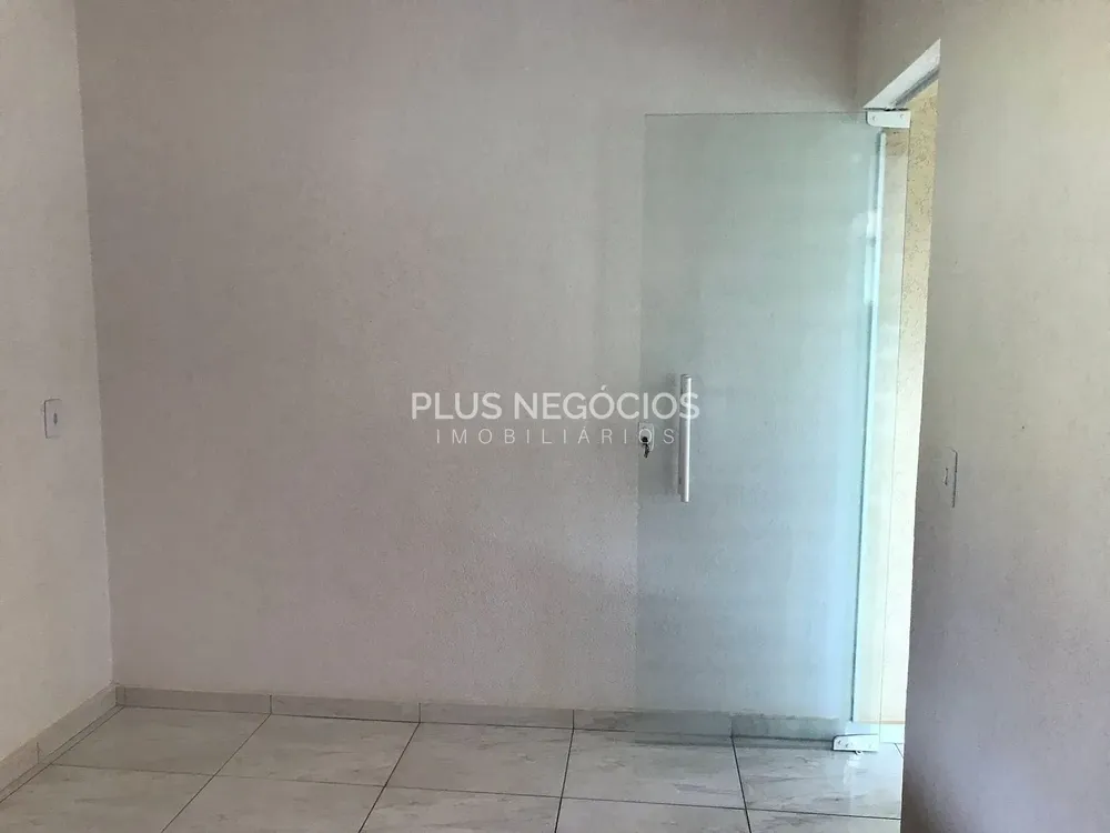 Chácara, 4 quartos, 800 m² - Foto 6