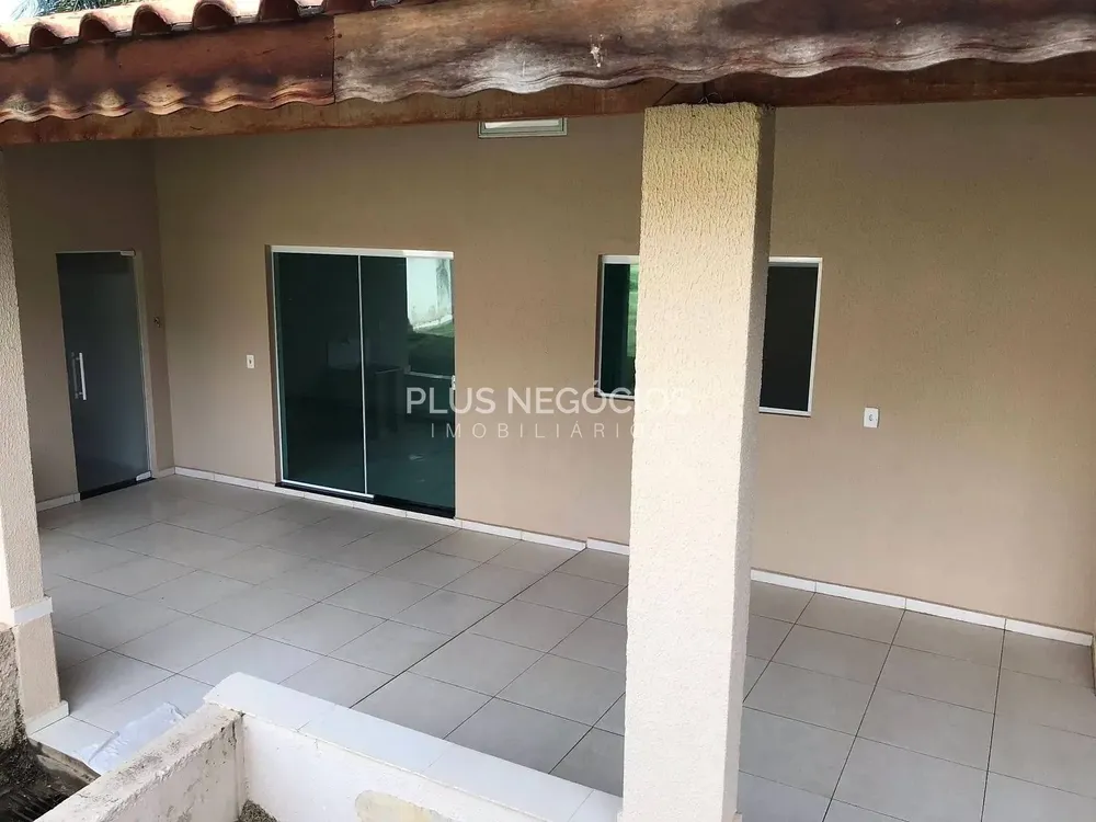 Chácara, 4 quartos, 800 m² - Foto 3