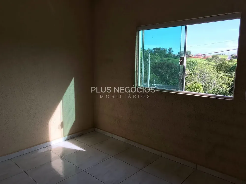 Chácara, 4 quartos, 800 m² - Foto 3