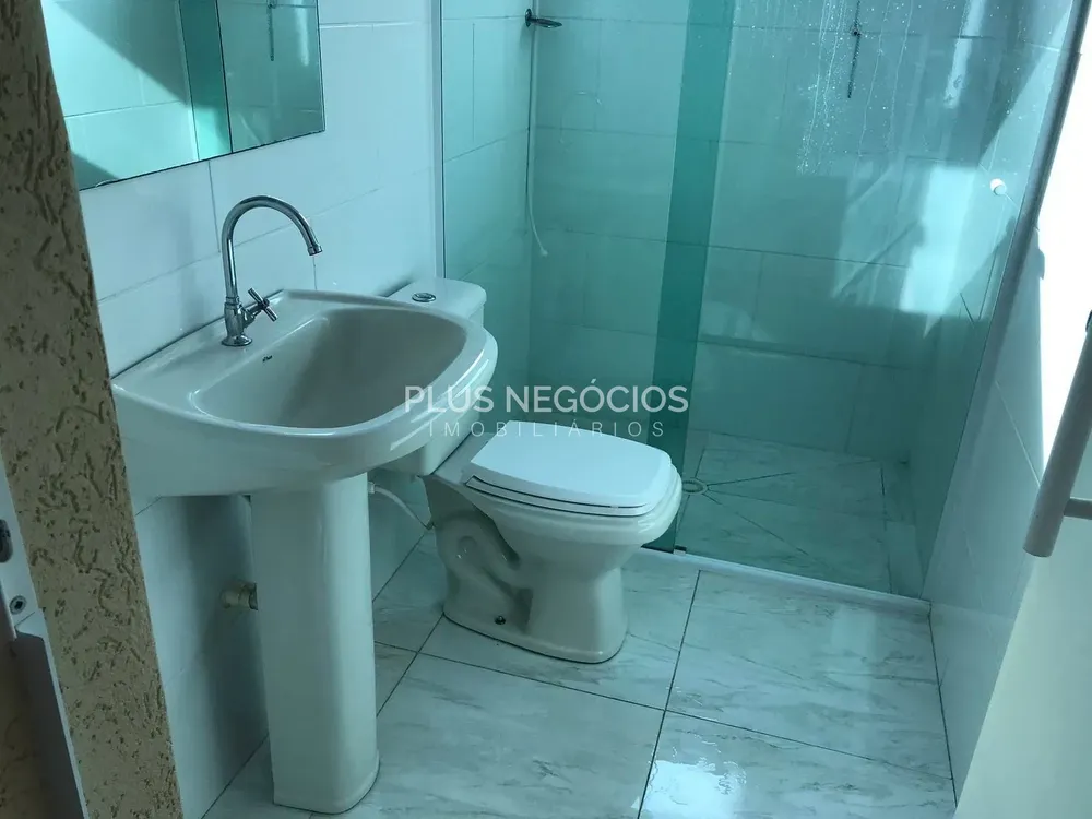 Chácara, 4 quartos, 800 m² - Foto 4