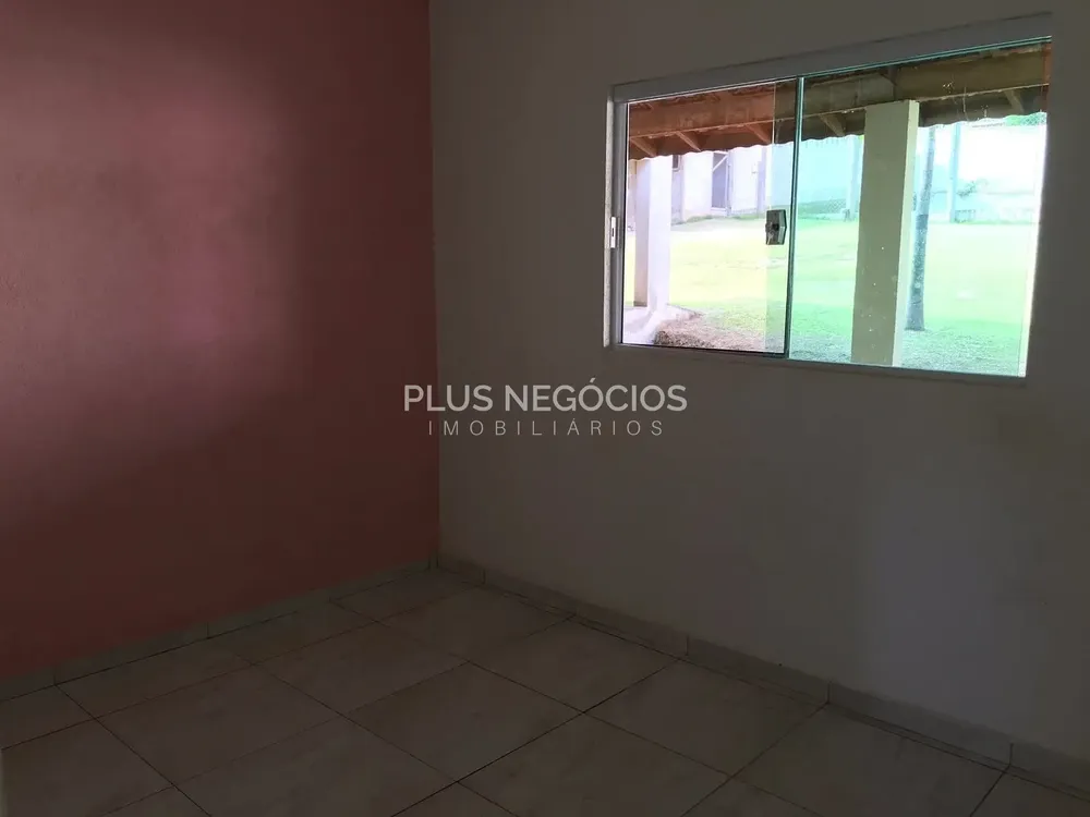 Chácara, 4 quartos, 800 m² - Foto 5