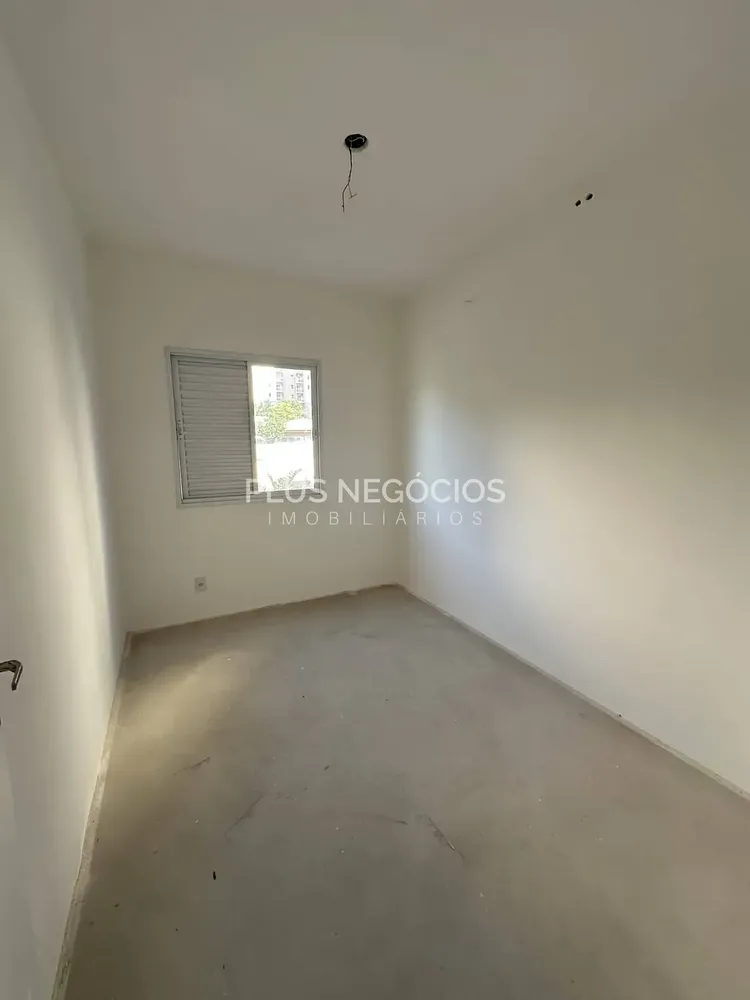 Apartamento, 2 quartos, 56 m² - Foto 8