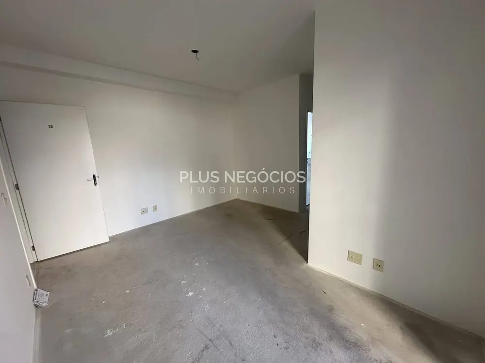 Apartamento, 2 quartos, 56 m² - Foto 4