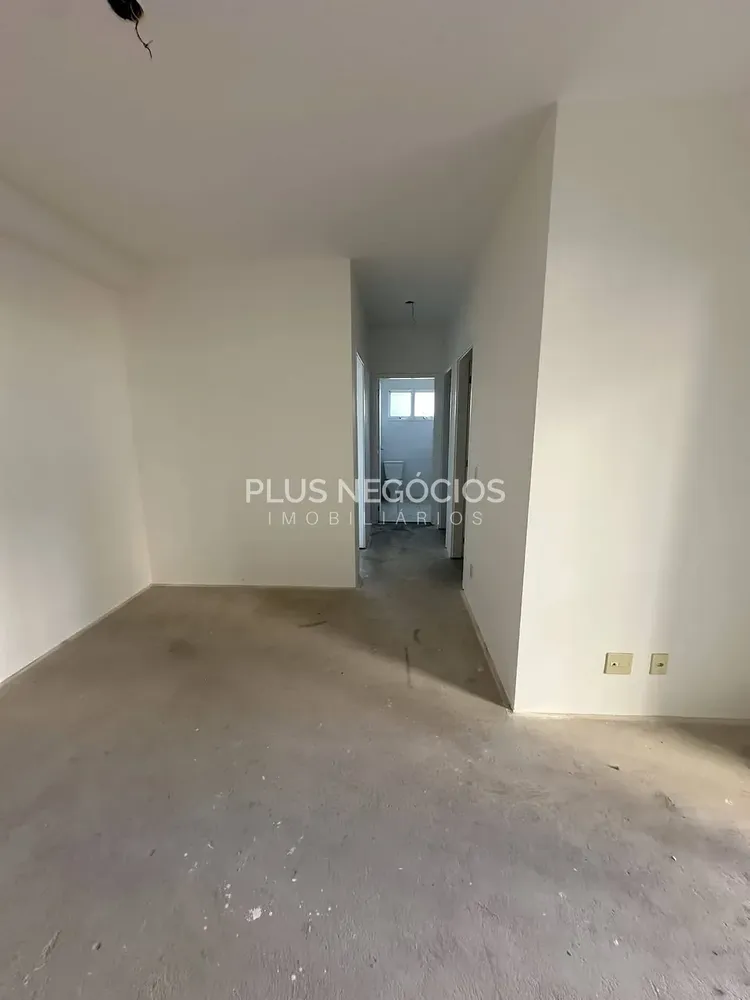 Apartamento, 2 quartos, 56 m² - Foto 3