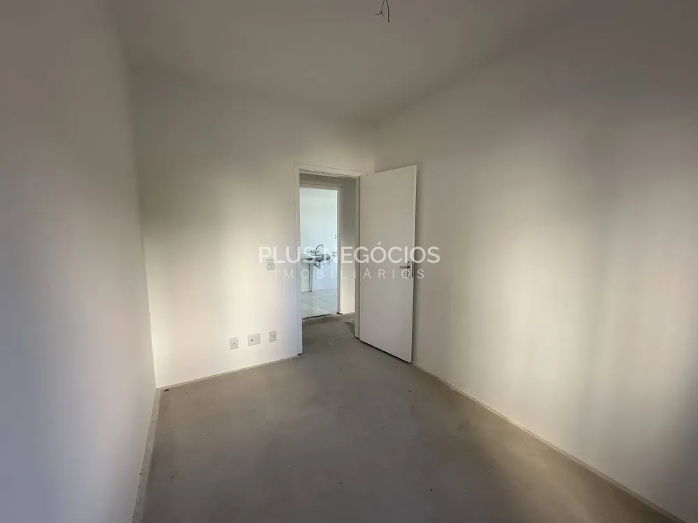 Apartamento, 2 quartos, 56 m² - Foto 7