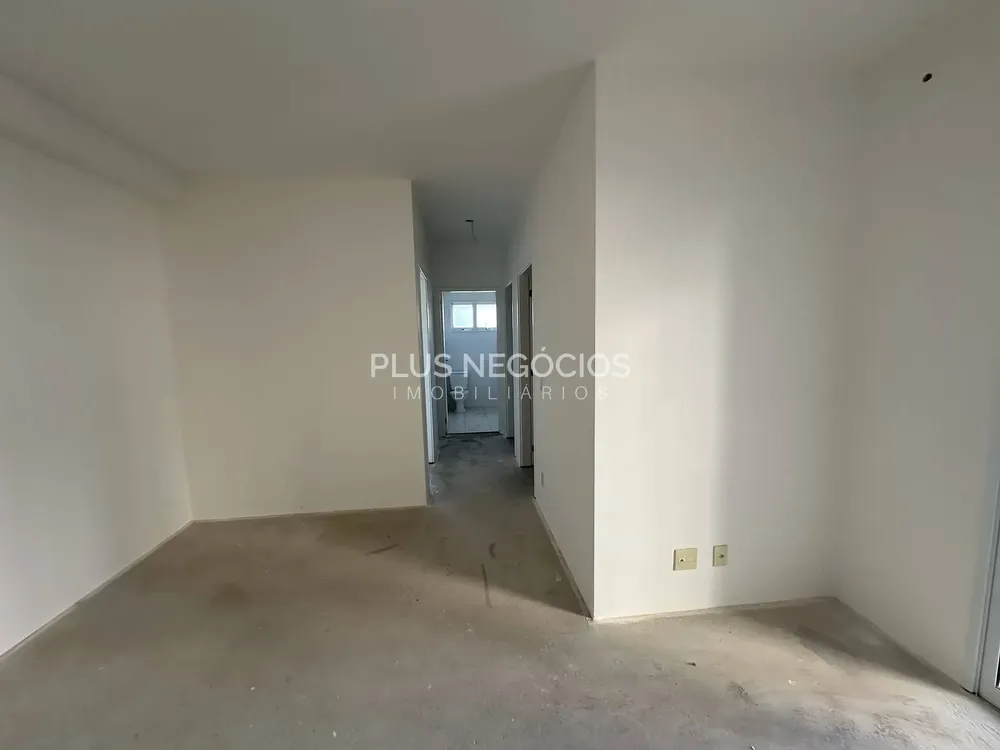 Apartamento, 2 quartos, 56 m² - Foto 1
