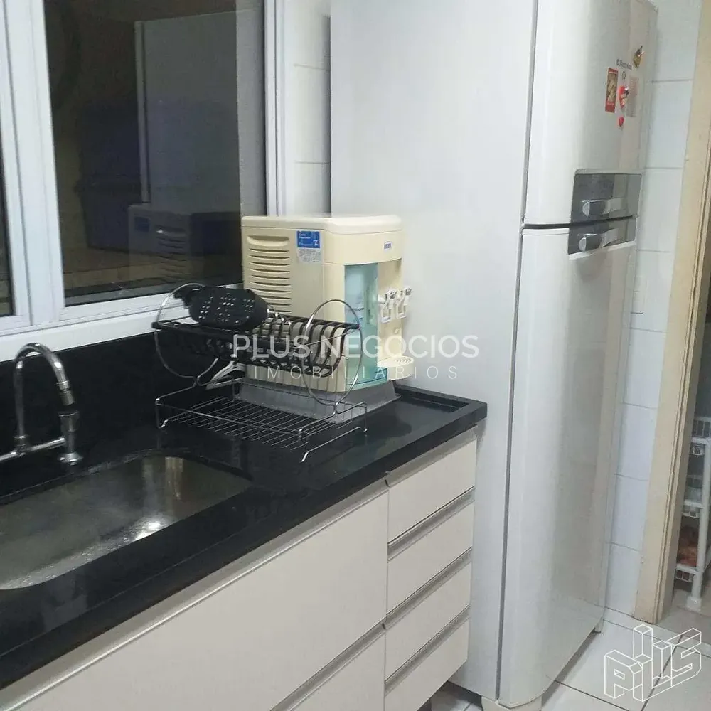 Casa, 3 quartos, 155 m² - Foto 2