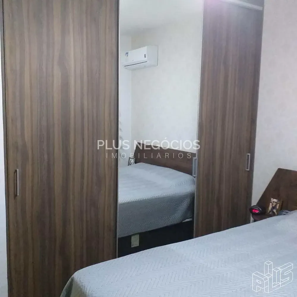 Casa, 3 quartos, 155 m² - Foto 3