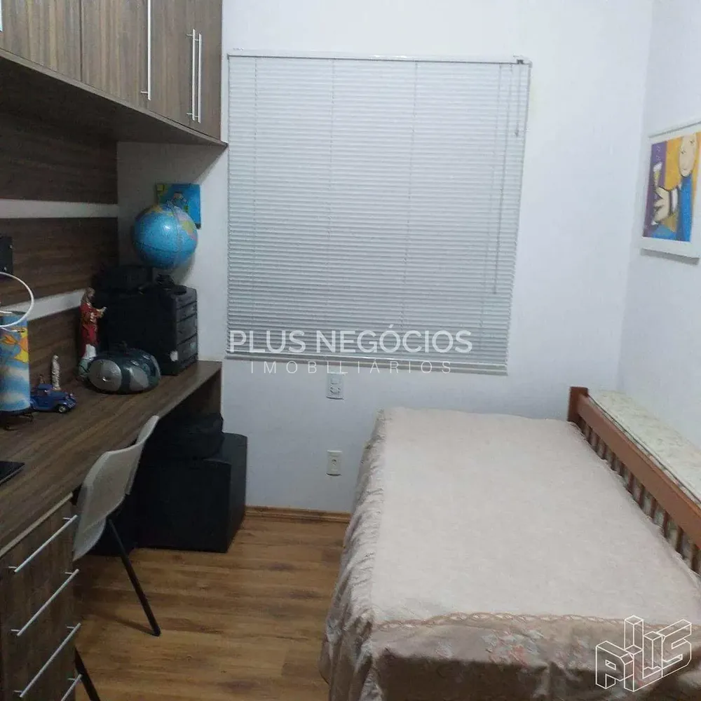 Casa, 3 quartos, 155 m² - Foto 7