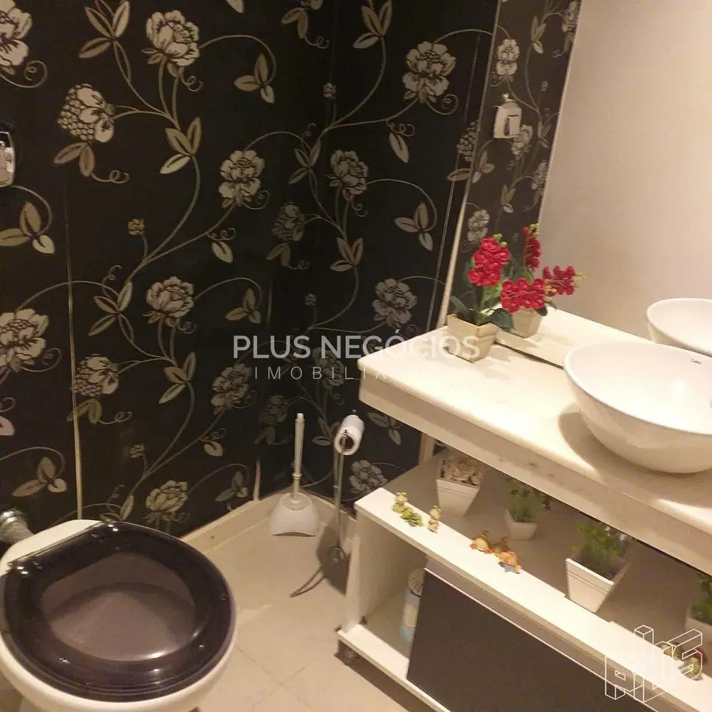 Casa, 3 quartos, 155 m² - Foto 1