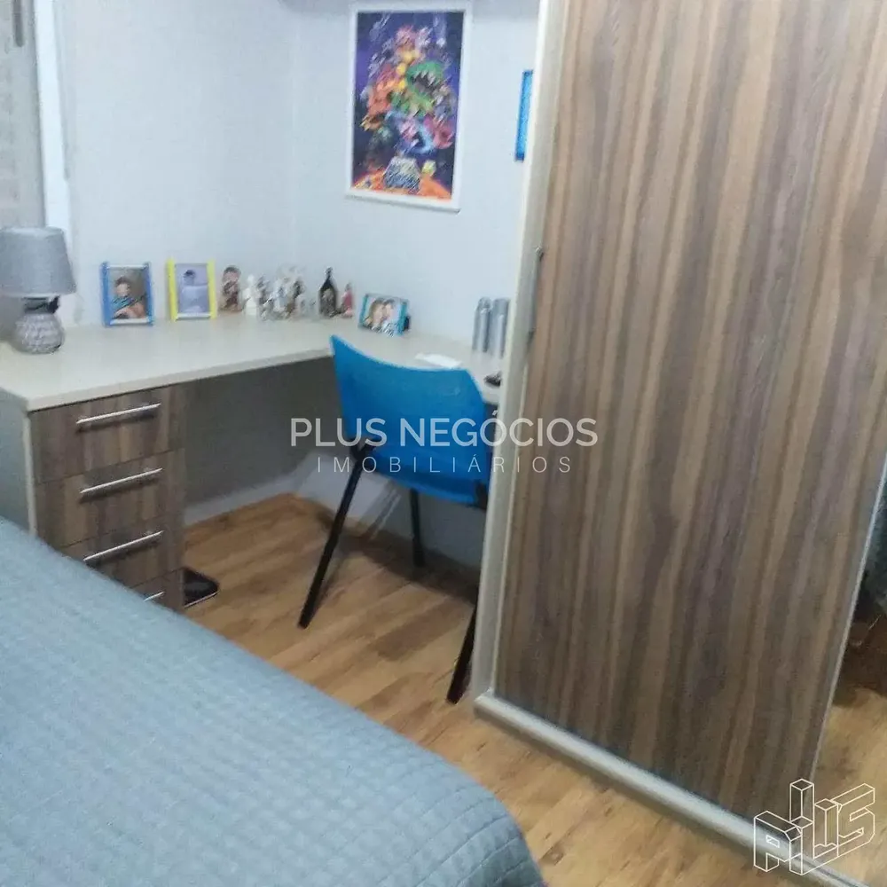 Casa, 3 quartos, 155 m² - Foto 5