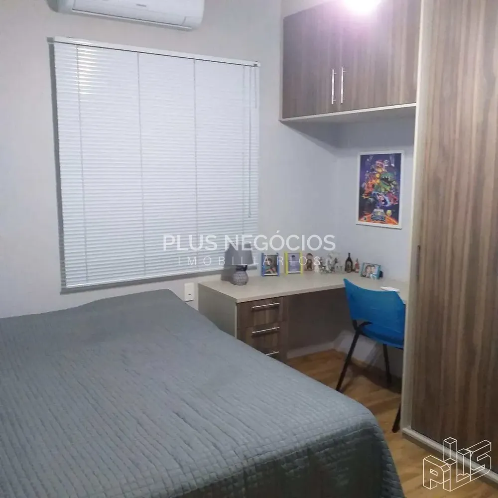 Casa, 3 quartos, 155 m² - Foto 4