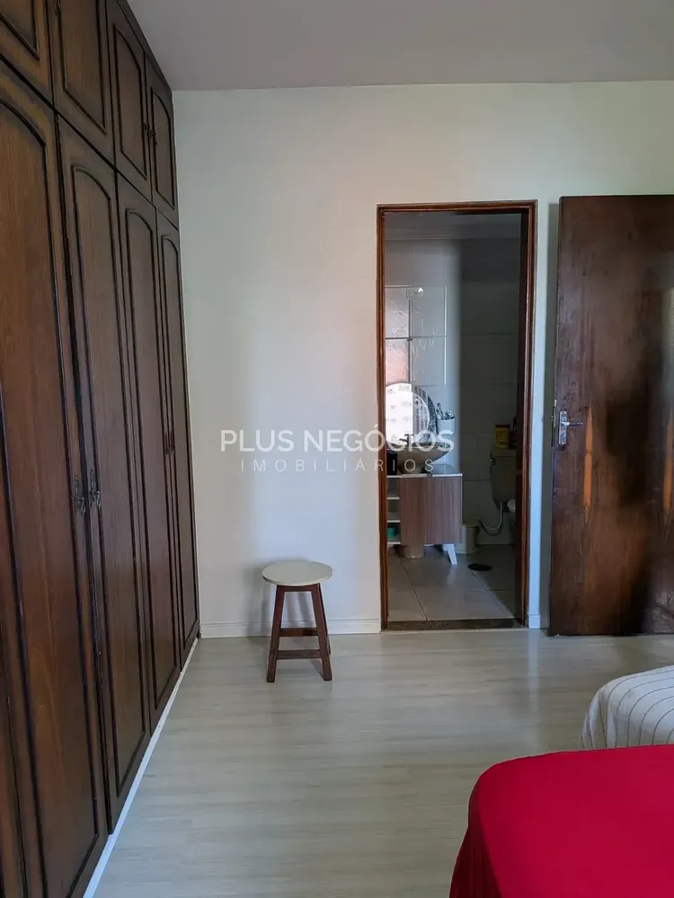 Apartamento, 3 quartos, 100 m² - Foto 10