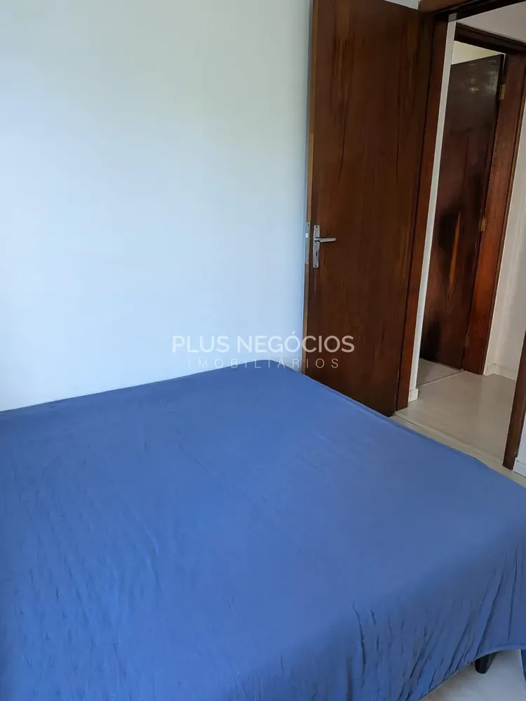 Apartamento, 3 quartos, 100 m² - Foto 9