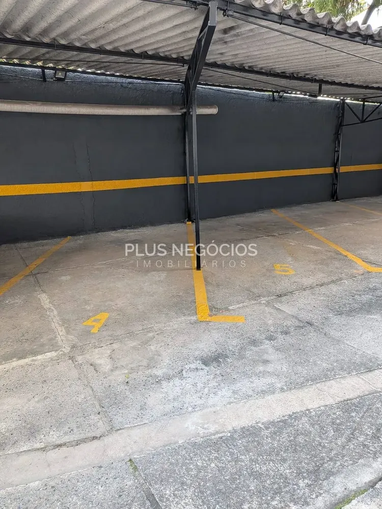 Apartamento, 3 quartos, 100 m² - Foto 12