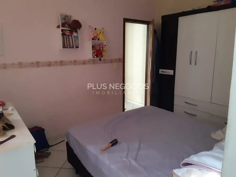 Casa, 2 quartos, 150 m² - Foto 5