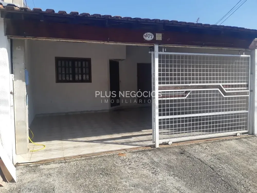 Casa, 2 quartos, 150 m² - Foto 4