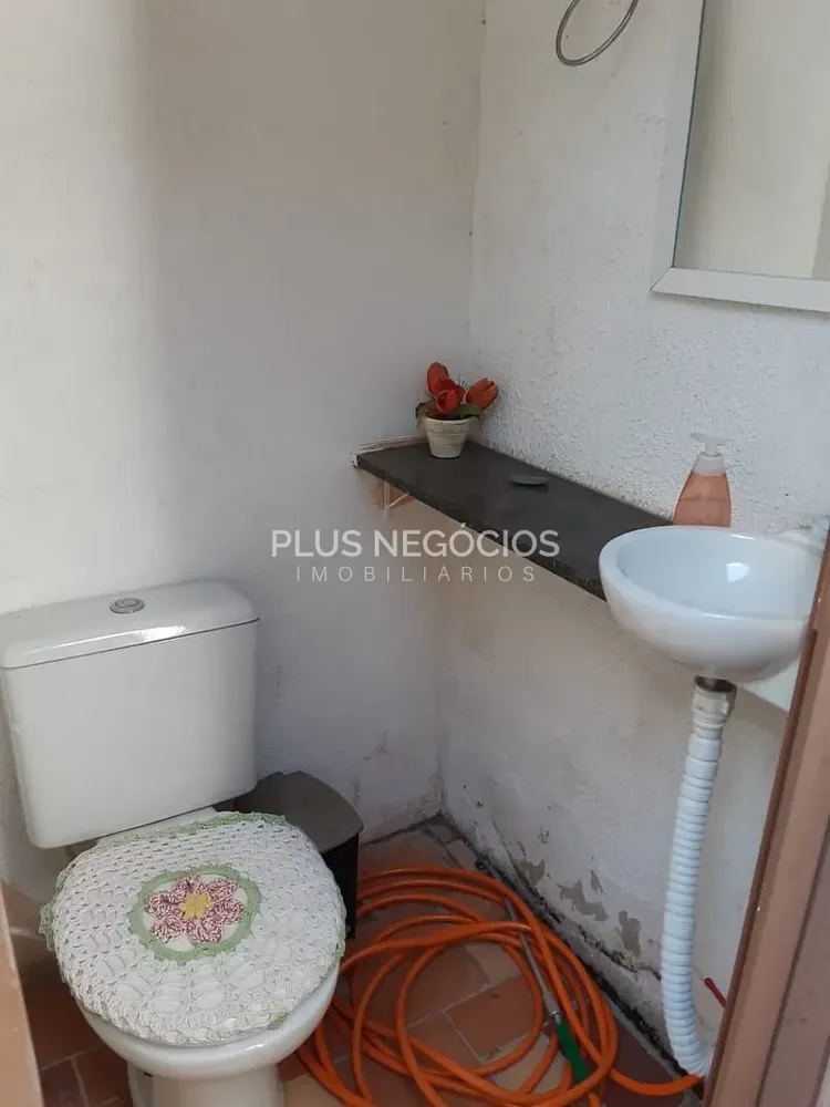 Casa, 2 quartos, 150 m² - Foto 7