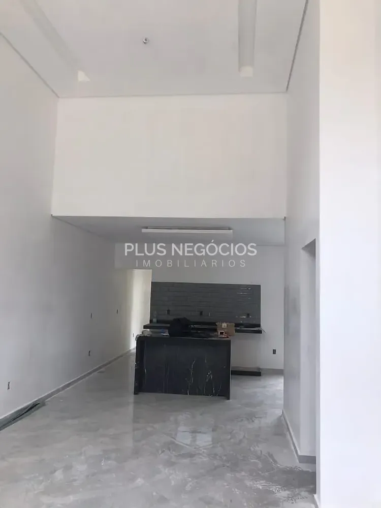 Casa, 3 quartos, 155 m² - Foto 6