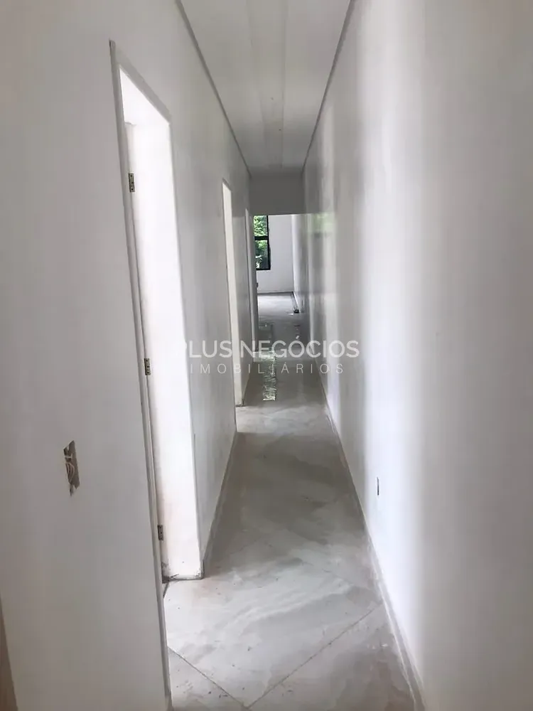 Casa, 3 quartos, 155 m² - Foto 2