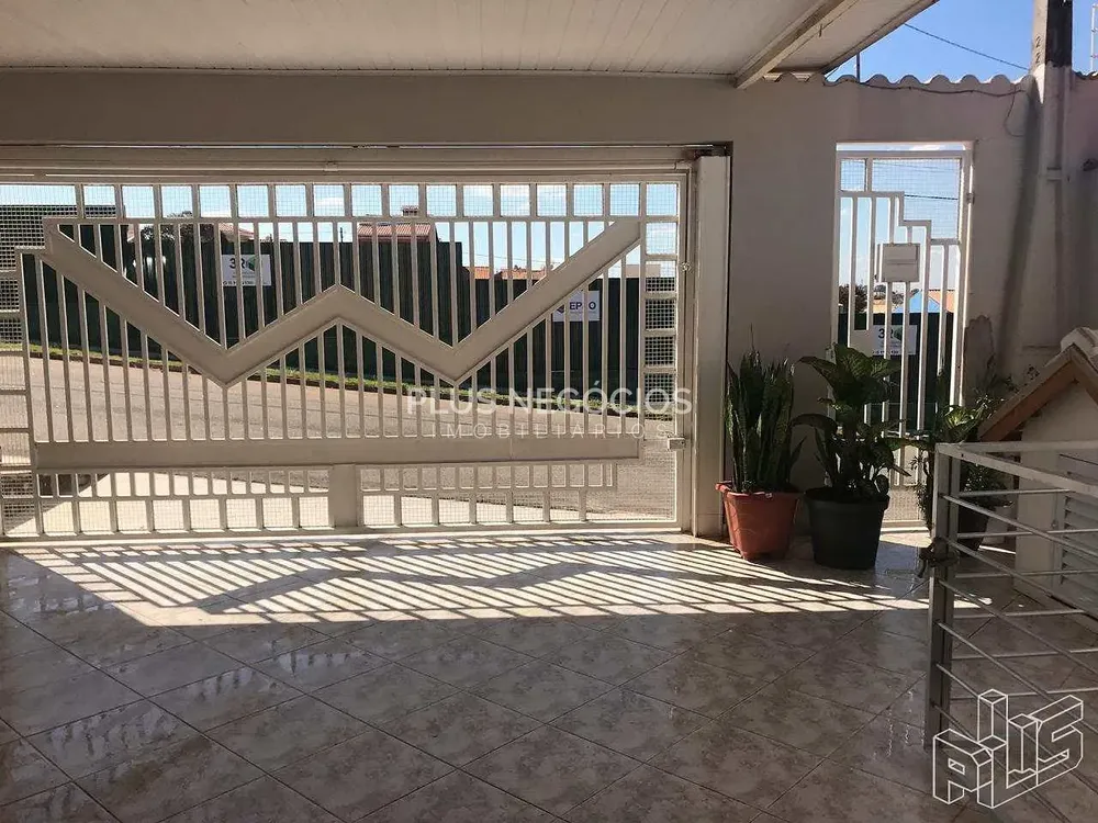 Casa, 3 quartos, 175 m² - Foto 4