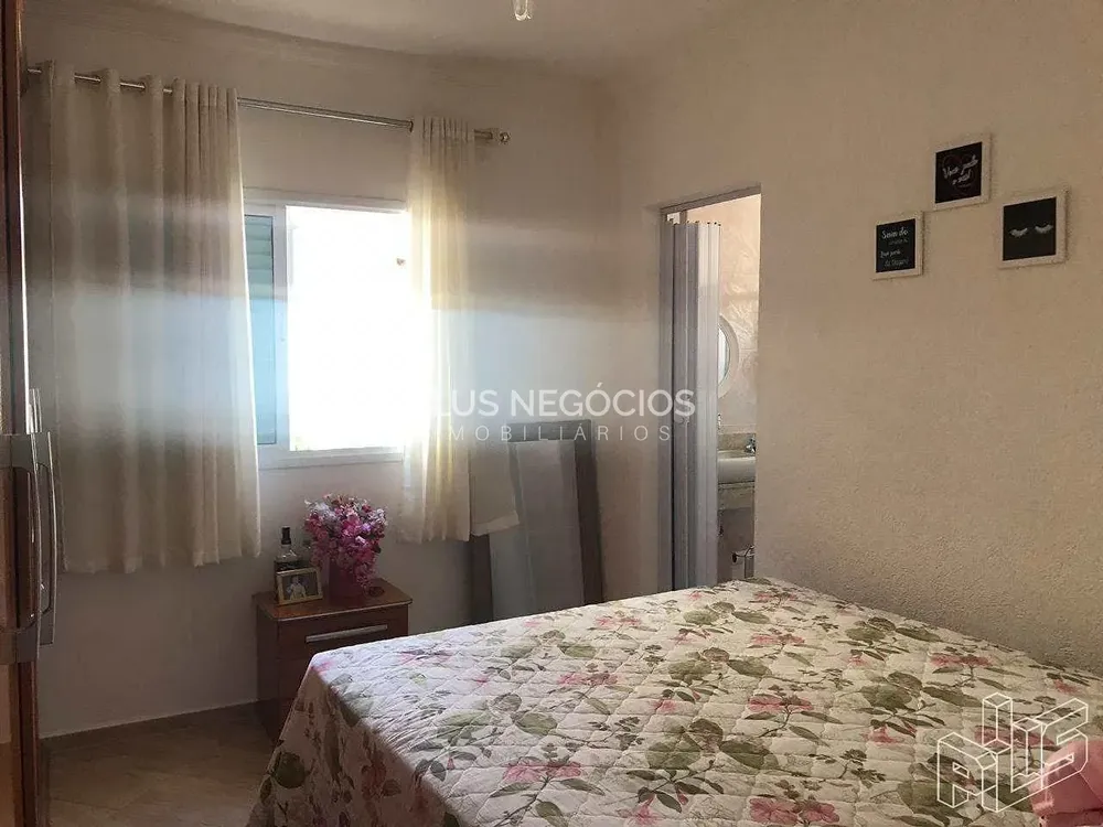 Casa, 3 quartos, 175 m² - Foto 2