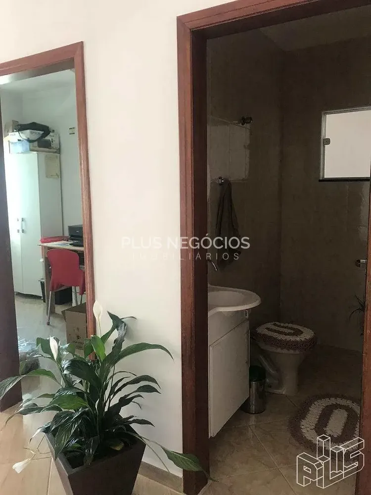 Casa, 3 quartos, 175 m² - Foto 9