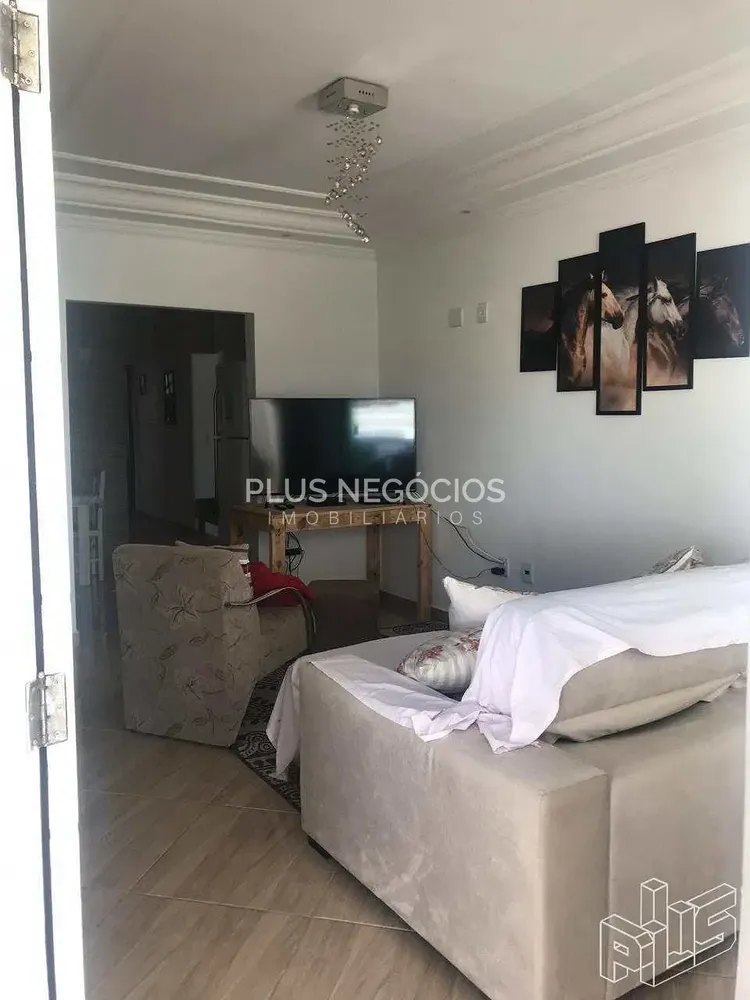 Casa, 3 quartos, 175 m² - Foto 6