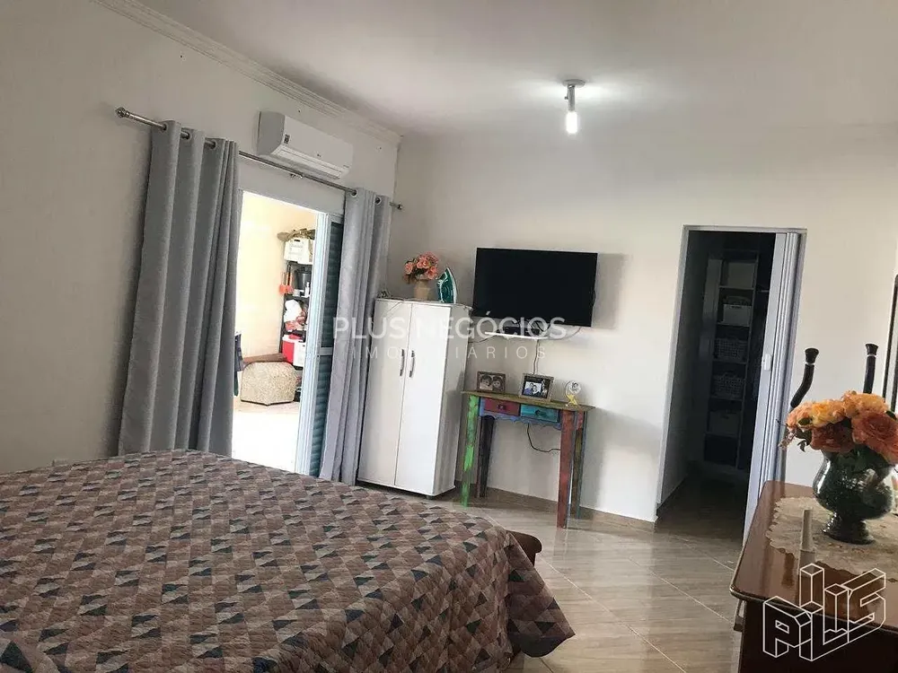 Casa, 3 quartos, 175 m² - Foto 3