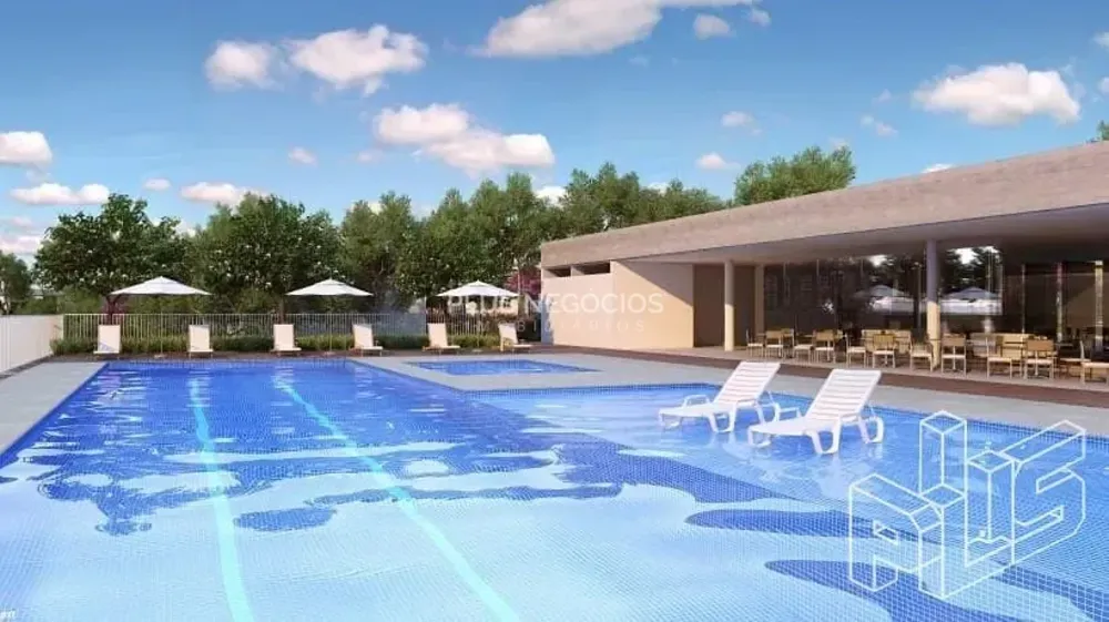 Casa, 3 quartos, 264 m² - Foto 11