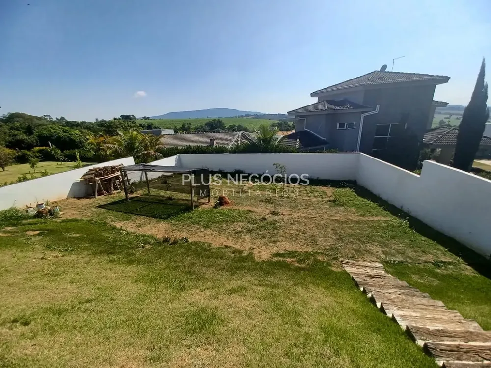 Casa, 3 quartos, 10 m² - Foto 5