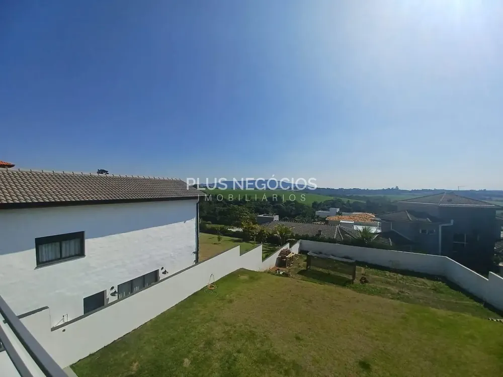 Casa, 3 quartos, 10 m² - Foto 3