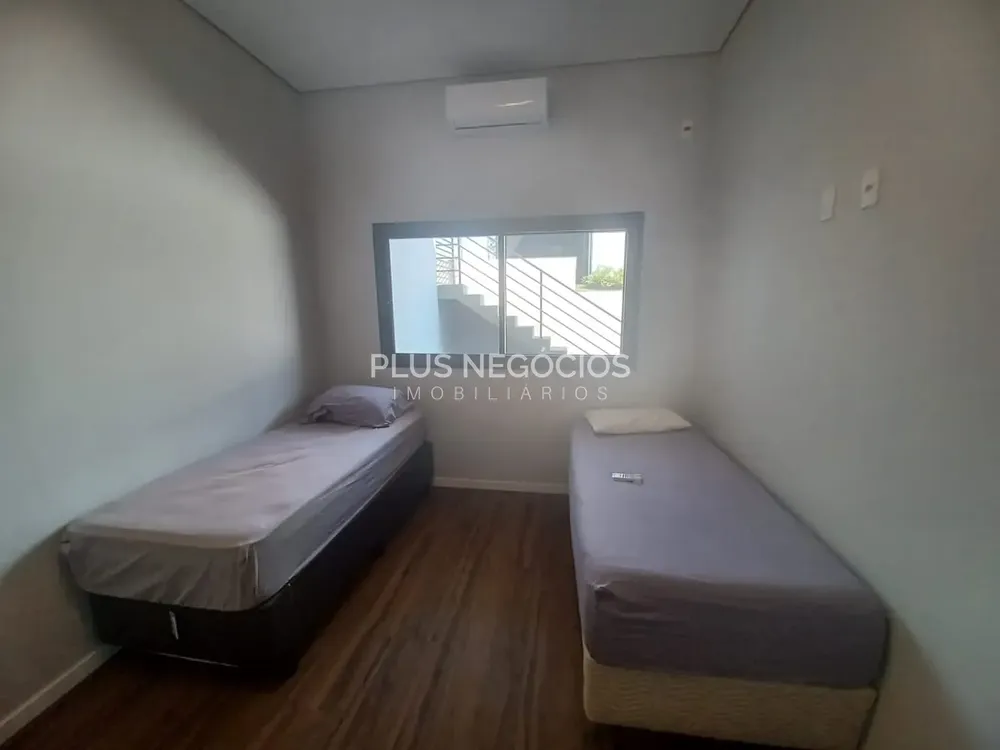 Casa, 3 quartos, 10 m² - Foto 8