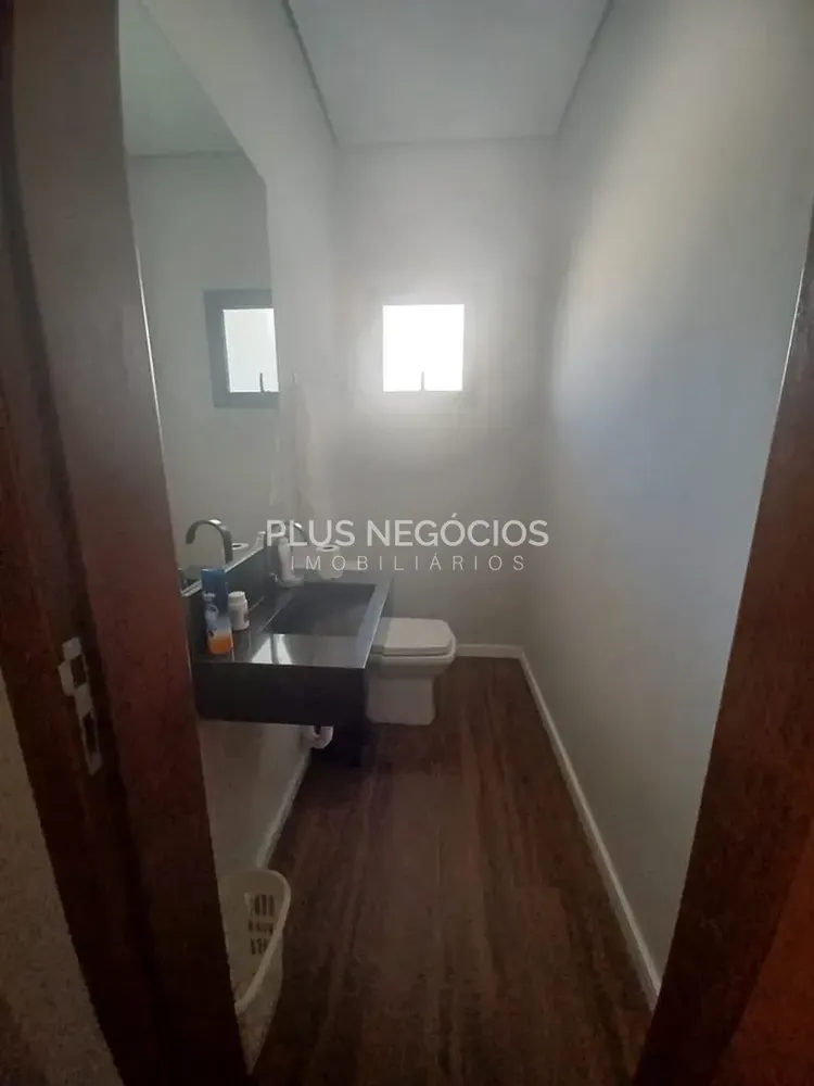 Casa, 3 quartos, 10 m² - Foto 1