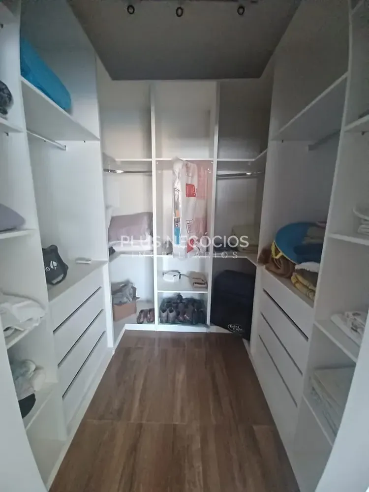 Casa, 3 quartos, 10 m² - Foto 7
